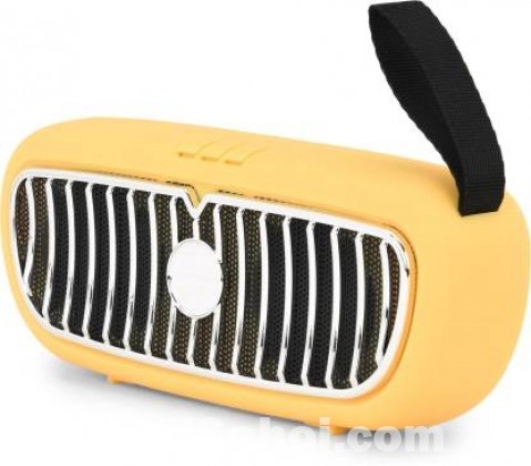 NBS-14 Mini Music  Bluetooth Portable wireless  Speaker